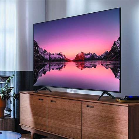 6 Best 75 Inch Tvs For 2022 Top Selling 75 Inch Tvs