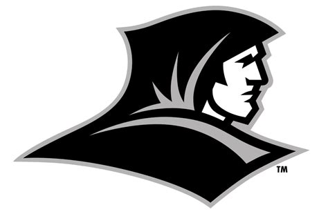 Providence College Colors | NCAA Colors | U.S. Team Colors