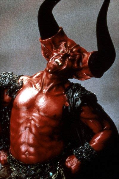 Tim Curry In Legend Tim Curry Friday Film Horror Picture Show