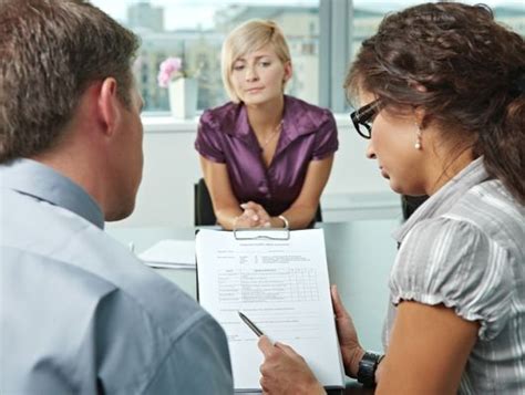6 interview phrases employers are tired of hearing job interview tips job interview
