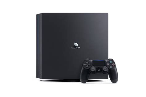 Maybe you would like to learn more about one of these? Sony: PS4 Pro Untuk Cegah Gamer Pindah ke PC - Jagat Play