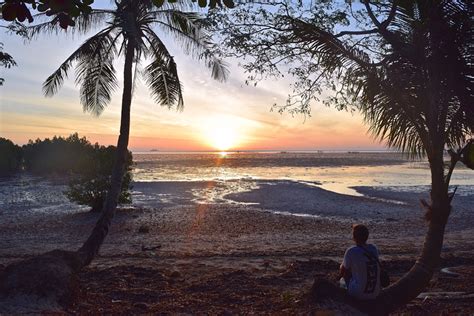 Yoga Detox Retreat In The Philippines Our Experience Travel Blog