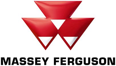 1280 x 168 png 26 кб. Massey Ferguson - Massey Ferguson - qaz.wiki