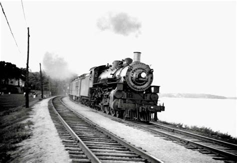 Remembering the C&NW in Madison | Classic Trains Magazine