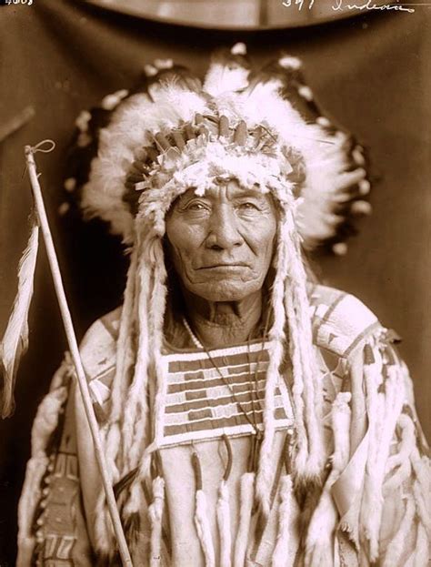 Native American Pictures Native American History Native American