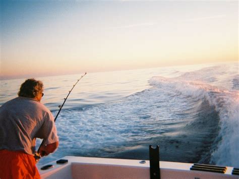 Sure Lure Fishing Charters Destin Atualizado 2022 O Que Saber Antes