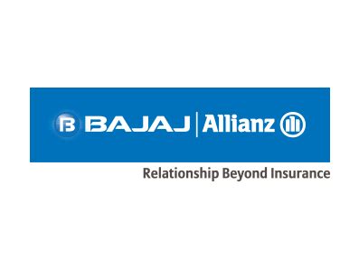 Bajaj allianz general insurance is a joint venture between the bajaj finserv of india and the allianz se of munich, germany. Bajaj Allianz Term Insurance: Buy Term Insurance on Coverfox