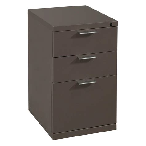 This herman miller meridian lateral file cabinet file bar replacement is meant for meridian lateral file cabinets made by herman miller. Herman Miller Meridian Used Pedestal B/B/F, Bronzite ...