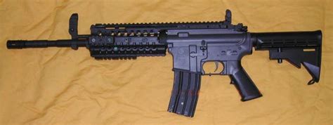 Discover the imported air gus in india. ATTENTION AIRSOFT GUN ENTHUSIAST FOR SALE from Laguna ...