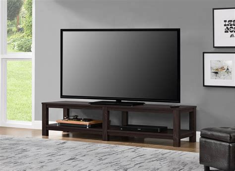 219.75 kb, 644 x 481. Tv Stand And Coffee Table Set | Roy Home Design