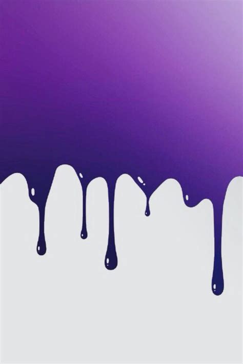 Drippy Paint Wallpapers