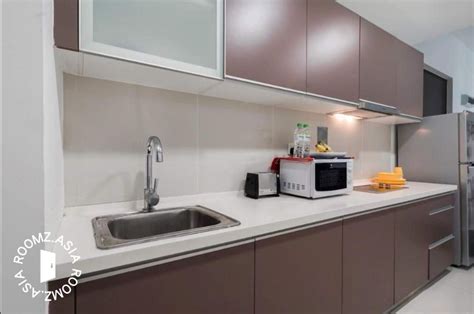 Photos, address, and phone number, opening hours, photos, and user reviews on. Middle room for rent at Regalia Suites & Residence with A ...