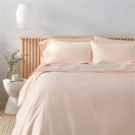 Comfort Bedding Amazon Aware 100 Organic Cotton 300 Thread Count