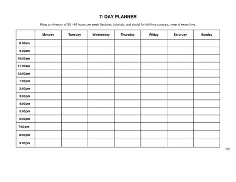 Short Article Reveals The Undeniable Facts About 7 Day Weekly 7 Day