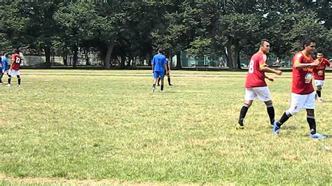 Рома / associazione sportiva roma. Roma fc vs. Internacional - YouTube