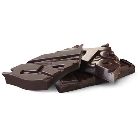 Chocolate is one of those gifts that never collects dust and they are all delivered with neat. Dark Chocolate Birthday Gifts by Hotel Chocolat