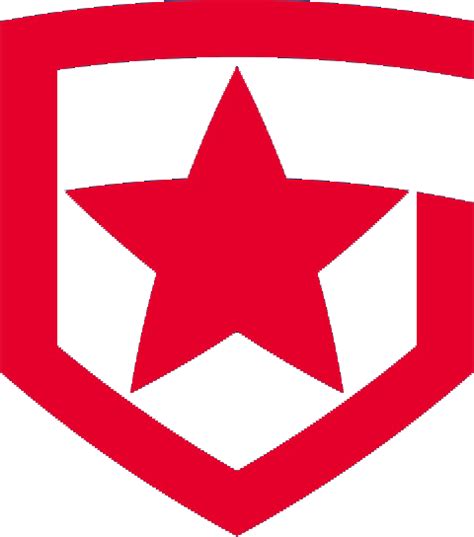 As monaco gambit (formerly known as gambit gaming, gambit esports) is a russian esports organization owned by mts. Команда ASM.GMB (AS Monaco Gambit) Dota 2, состав, награды, матчи, статистика