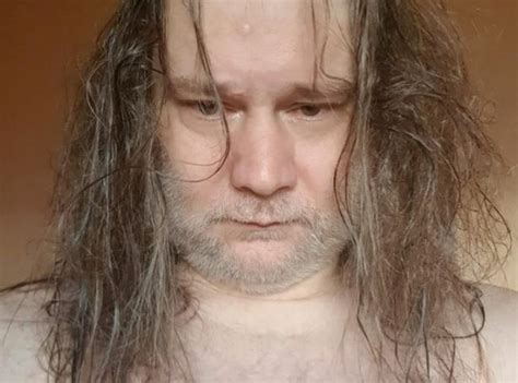 Kiedy zobaczy się zdjęcia na portalu super expressu, można przypomnijmy, że lech wałęsa przyznał niedawno, że z powodu koronawirusa zaczął miewać. Sławomir Wałęsa - Super Express