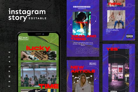 You'll find instagram posts, stories and feed templates you here is instagram profile psd mockup template 2017 with likes and comments mark. Features - Easy to edit templates with fully customizable ...