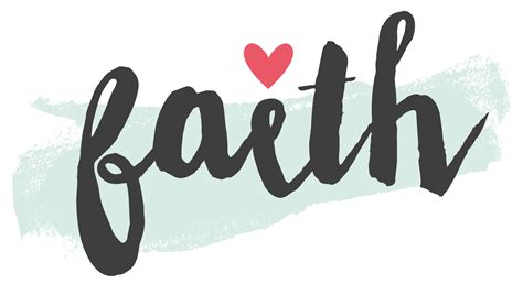 Discover 75 Faith Logo Best Vn