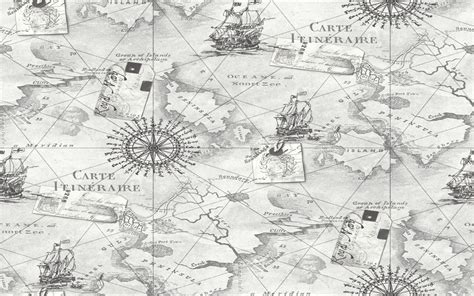 Nautical Map Wallpapers Top Free Nautical Map Backgrounds