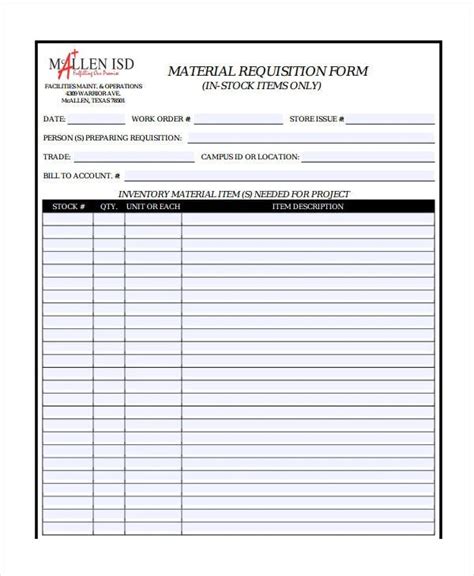 Quest Requisition Form Fill Online Printable Fillable