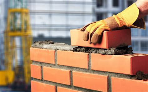 Pin On Brick Masonry Services In Fremont Ca