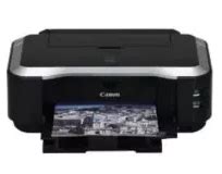 Description des logiciels et applications pixma. Télécharger Canon IP4600 Pilote Imprimante Pour Windows et Mac