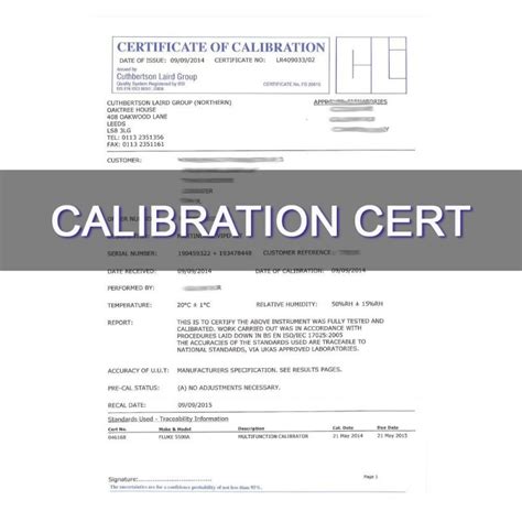 The document will be downloaded in adobe acrobat reader we recommend you check with your it manager or department before downloading anything from the internet. Portable Appliance Tester Calibration - Calibrate PAT Tester