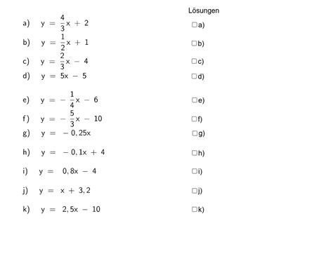 Höhe durchschnitt berechnen ganzrationale funktionen lineare funktionen quadratische funktionen. Übung: Nullstellen linearer Funktionen berechnen - GeoGebra
