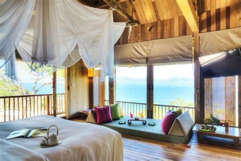 The Worlds 15 Most Romantic Luxury Hotels Fodors Travel Guide