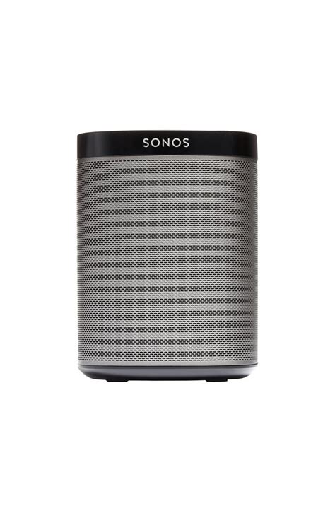 Sonos Play1 Compact Wireless Speaker Nordstrom