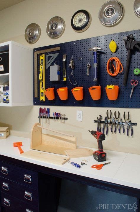 Maybe you would like to learn more about one of these? Do It Yourself Garage Storage- CLICK PIC for Many Garage Storage Ideas. 39989966 #garage # ...