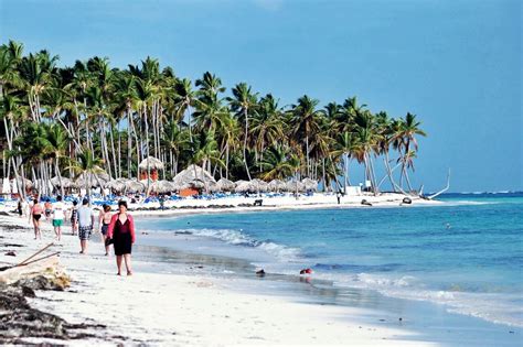 Haiti tourism haiti accommodation haiti bed and breakfast. haiti beaches | Haiti beaches, Haiti tourism, Haiti
