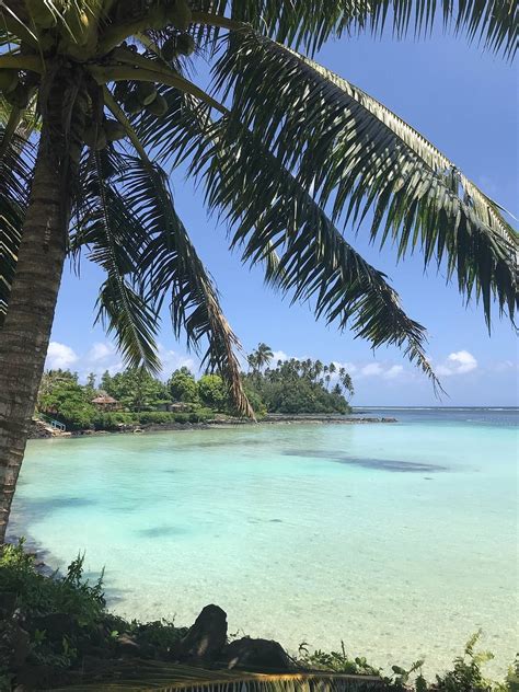 Momi Bay Eco Beach Resort Au33 2021 Prices And Reviews Fijiviti