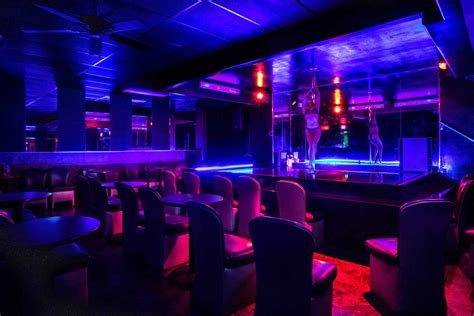 Harlingen Strip Clubs Strip Clubs Madrid Telegraph