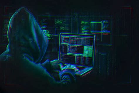 Hackers De Revil Desaparecen Sin Dejar Rastro Tras Ataque Mundial