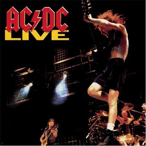 🗓️ 25 june 2015🎵 set. Live ATCO, Germany - AC / DC mp3 buy, full tracklist