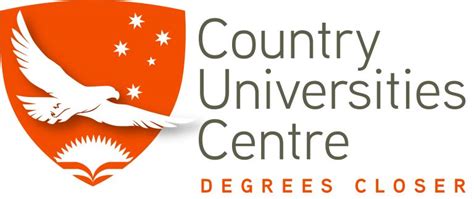 Cuc Logo Country Education Foundation