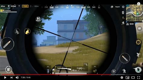 Tencent gaming buddy also known pubg mobile emulator is popular android emulator which allows you to play several mobile games on your windows download and installing tencent gaming buddy or pubg mobile emulator on your 2gb ram 32 bit pc is worthless.it does not matter weather you. Pubg Uc Hack 2018 - Pubg Mobile Hack Discord