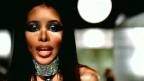 Aaliyah Try Again 2000 Mubi