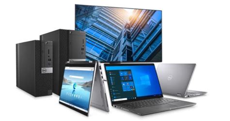 Dell Refurbished Save An Extra 50 Off Everything Southern Savers