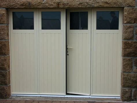 Briefumschlag büchersendung deutsche post dhl din adin aumschlag fensterumschlag. Porte de garage a 4 vantaux - bois-eco-concept.fr