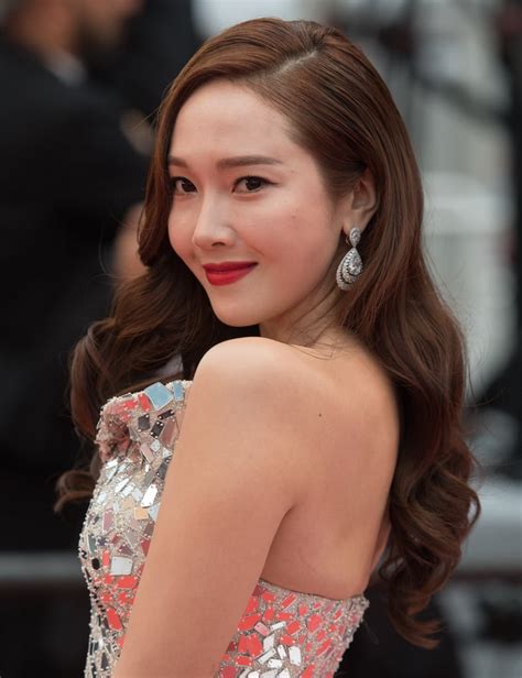Jessica Jung Spread Tight Pussy Nsfw Celebrity Fakes U My Xxx Hot Girl