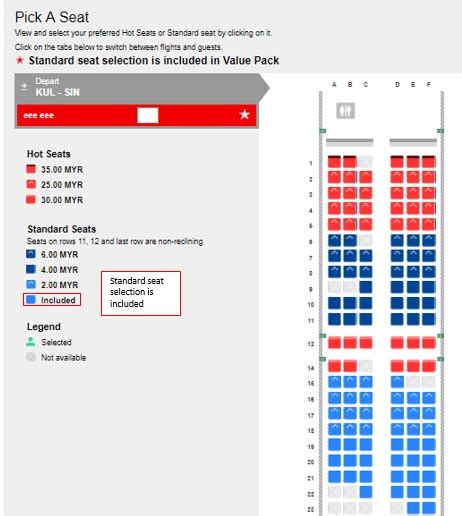Bangkok bank airasia credit card. Value Pack - Bundle of Add-Ons!