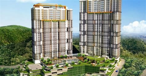 Check spelling or type a new query. D4 Residence @ Bandar Baru Seri Petaling | MalaysiaCondo