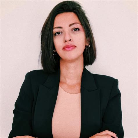 Dorsa Mossayebzadeh Linkedin