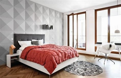 Wallpaper Trends For Bedroom Decorating Design 48 Home Decor Help