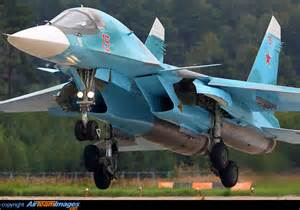 We did not find results for: Sukhoi Su-34 (RF-95848) Aircraft Pictures & Photos ...