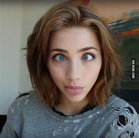 Beautiful Girl 9gag